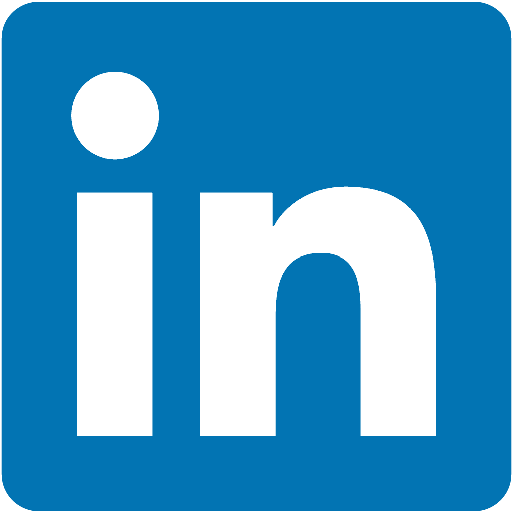 Profile at LinkedIN
